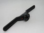 ABB OHB200J12P 1SCA022865R9510 Pistol External Disconnect Handle SHELF WEAR NOP