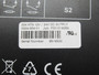 DSE 0334-004-01 DSE334 Automatic Transfer Switch Control Module 12/24VDC USED