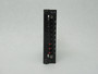 GE Multilin 12M9-0006-A4 IO_A Module for MX350 USED