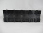 GE Multilin MX350-GEHS4BBAKLLLX ATS Controller Assembly MISSING HARDWARE NOP