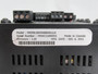 GE Multilin MX350-GEHS4BBAKLLLX ATS Controller Assembly MISSING HARDWARE NOP