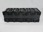 GE Multilin MX350-GEHS4BBAKLLLX ATS Controller Assembly MISSING HARDWARE NEW