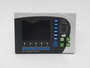 GE Multilin 1009-0135 A2 MX350 Control Panel USED