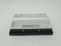 GE Multilin 1009-0135 A2 MX350 Control Panel USED