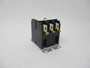 Hartland Controls HCC-3XT02CG Contactor 3P 30FLA 120VAC 50/60Hz SHELF WEAR NOP