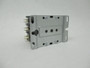 Hartland Controls HCC-3XT02CG Contactor 3P 30FLA 120VAC 50/60Hz SHELF WEAR NOP