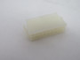 Molex 39-01-2181 Mini Fit Jr. Plug Housing Natural 18 Circuit 94V-2 Lot/185 NOP