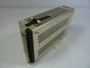 TDK TRM003C Switching Power Supply 12VAC 1A Output 100VAC Input NOP