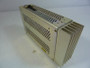 TDK TRM003C Switching Power Supply 12VAC 1A Output 100VAC Input NOP