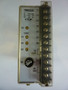 TDK TRM003C Switching Power Supply 12VAC 1A Output 100VAC Input NOP