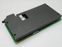 Allen-Bradley 1771-OBD Series C DC Output Module 10-60VDC NEW