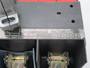 Klockner-Moeller P2-30/F Disconnect Switch with Handle 30A 600V 3-Pole USED