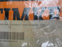 Timken 6580 Tapered Roller Bearing Cone 3-1/2" Bore 2.1693" Roller W BOX DMG NEW