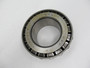 Timken 6461 Tapered Roller Bearing Cone 3" Bore 2.135" Roller W BOX DAMAGE NEW