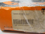 Timken 6461 Tapered Roller Bearing Cone 3" Bore 2.135" Roller W BOX DAMAGE NEW