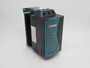 Saftronics CSX-007-V6-C1 Soft Starter 7.5kW 3Ph 400V 18A USED