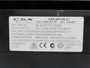Saftronics CSX-007-V6-C1 Soft Starter 7.5kW 3Ph 400V 18A USED