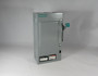 Siemens ID361 Fusible Disconnect Switch 30A 600V 3-Pole SHELF WEAR NEW