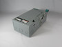 Siemens ID361 Fusible Disconnect Switch 30A 600V 3-Pole SHELF WEAR NEW