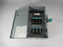 Siemens ID361 Fusible Disconnect Switch 30A 600V 3-Pole SHELF WEAR NEW