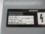 Siemens ID361 Fusible Disconnect Switch 30A 600V 3-Pole SHELF WEAR NEW