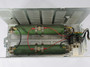 Telemecanique Square D VW3A66702 Braking Resistor 28 Ohm MUST BE REWIRED USED