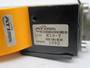 ATI 9120-021M-000-000 QC-21 Master Plate C/W 2120-021T-K19-000 Tool Plate USED