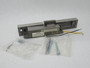 Folger Adam 310-1-24D-629 Electric Strike 24VDC 0.25A 6W SHELF WEAR NOP