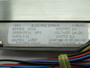 Folger Adam 310-4-24D-629 Electric Strike 24VDC 0.25A 6W SHELF WEAR NEW