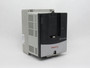 Allen-Bradley 20AE6P1A0AYNNNC0 Ser A PowerFlex70 AC Drive 5HP 3Ph 0-575V USED