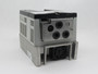 Allen-Bradley 20AE6P1A0AYNNNC0 Ser A PowerFlex70 AC Drive 5HP 3Ph 0-575V USED