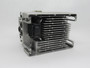 Allen-Bradley 20AE6P1A0AYNNNC0 Ser A PowerFlex70 AC Drive 5HP 3Ph 0-575V USED