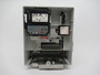 Allen-Bradley 20AE6P1A0AYNNNC0 Ser A PowerFlex70 AC Drive 5HP 3Ph 0-575V USED