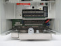 Allen-Bradley 20AE6P1A0AYNNNC0 Ser A PowerFlex70 AC Drive 5HP 3Ph 0-575V USED