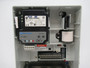 Allen-Bradley 20AE6P1A0AYNNNC0 Ser A PowerFlex70 AC Drive 5HP 3Ph 0-575V USED