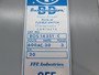ITE BOS14351-C Fusible Busway Switch 30A 600V 3-Pole 20HP SHELF WEAR NOP