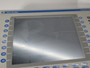 Allen-Bradley 2711P-B10C4D1 Series A PanelView Plus Display Terminal 24VDC AS IS