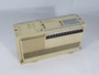 Allen-Bradley 1745-LP101 Series A SLC100 Processor Unit 85-132V 50/60Hz USED