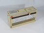 Allen-Bradley 1745-LP101 Series A SLC100 Processor Unit 85-132V 50/60Hz USED