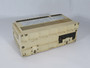 Allen-Bradley 1745-LP101 Series A SLC100 Processor Unit 85-132V 50/60Hz USED