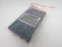 ABB OXAMI1-L3 1SCA148919R1001 HMI Assembly Level 3 Control Panel HOLEY BAG NWB
