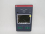 ABB OXAMI1-L3 1SCA148919R1001 HMI Assembly Level 3 Control Panel HOLEY BAG NWB
