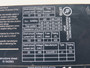 Socomec 97234020 ATyS Transfer Switch 200A 4-Pole ADJUSTED USED