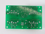 GE Zenith 50P-3011-A ATS MX60 Transformer Board 115/230V 6.3/12.6V 50/60Hz USED