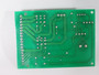 GE Zenith 50P-1220 Logic Board USED