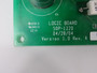GE Zenith 50P-1220 Logic Board USED