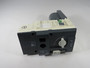 Socomec 97234040 Motorized Module for ATys Transfer Switch 400A AS IS