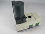 Socomec 97234040 Motorized Module for ATys Transfer Switch 400A AS IS