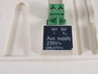 Socomec 97234040 Motorized Module for ATys Transfer Switch 400A AS IS