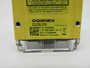 Cognex 821-0025-2R Barcode Scanner 48VDC SHELF WEAR USED